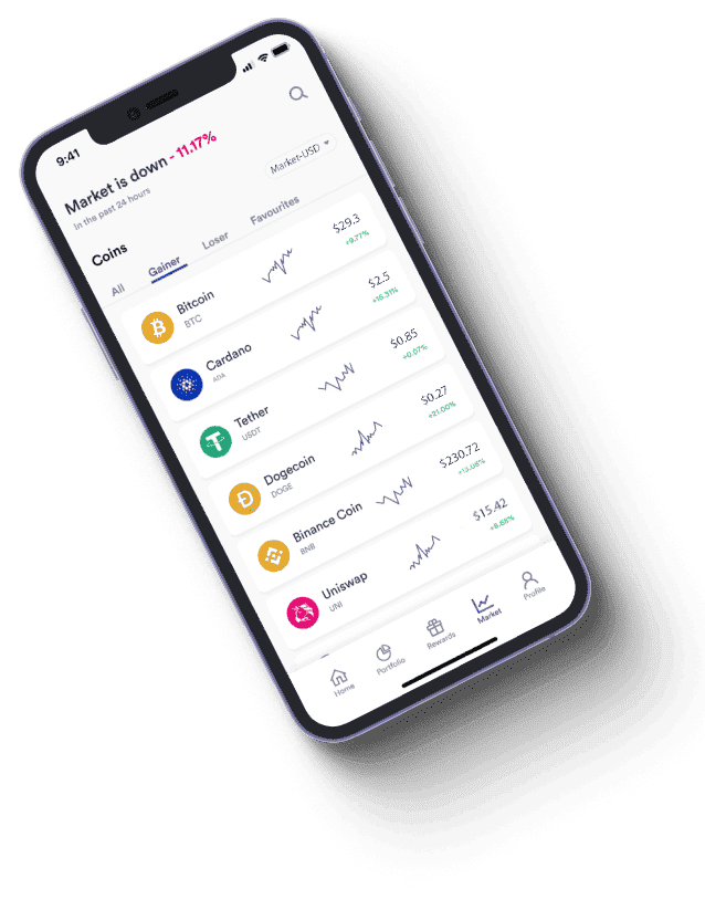 EPH Invest automatizované obchodování