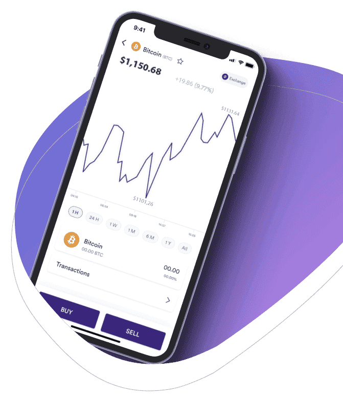 EPH Invest analýza trhu