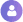 EPH Invest obchodní platforma
