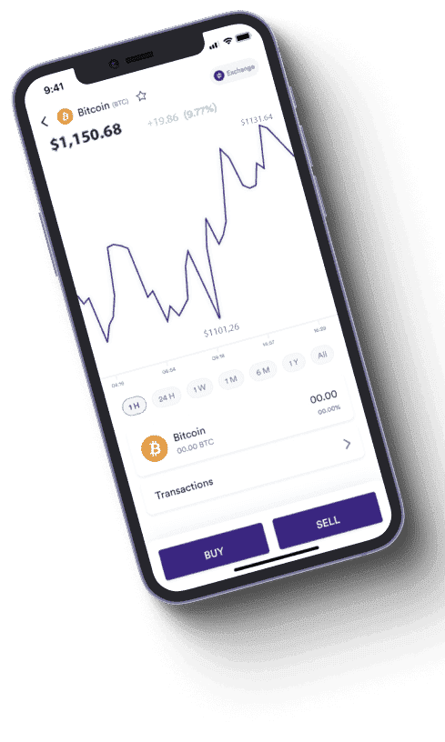 EPH Invest finanční platforma