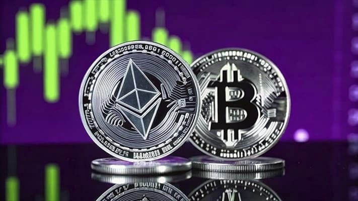 EPH Invest investiční platforma